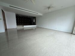 Gallop Green (D10), Condominium #536651541